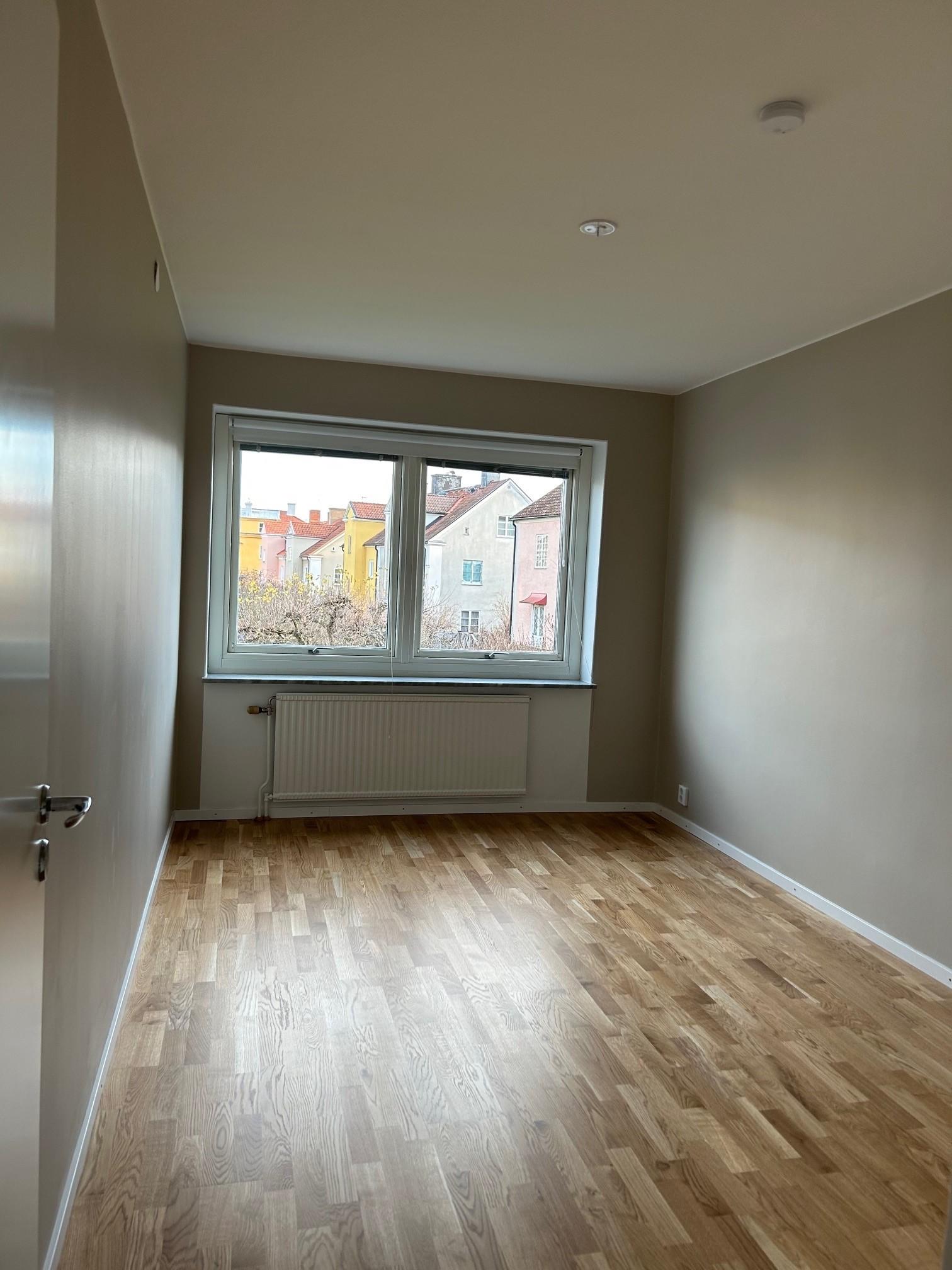 Lägenhetsbild 2 för Västanågatan 16 a i LINKÖPING
