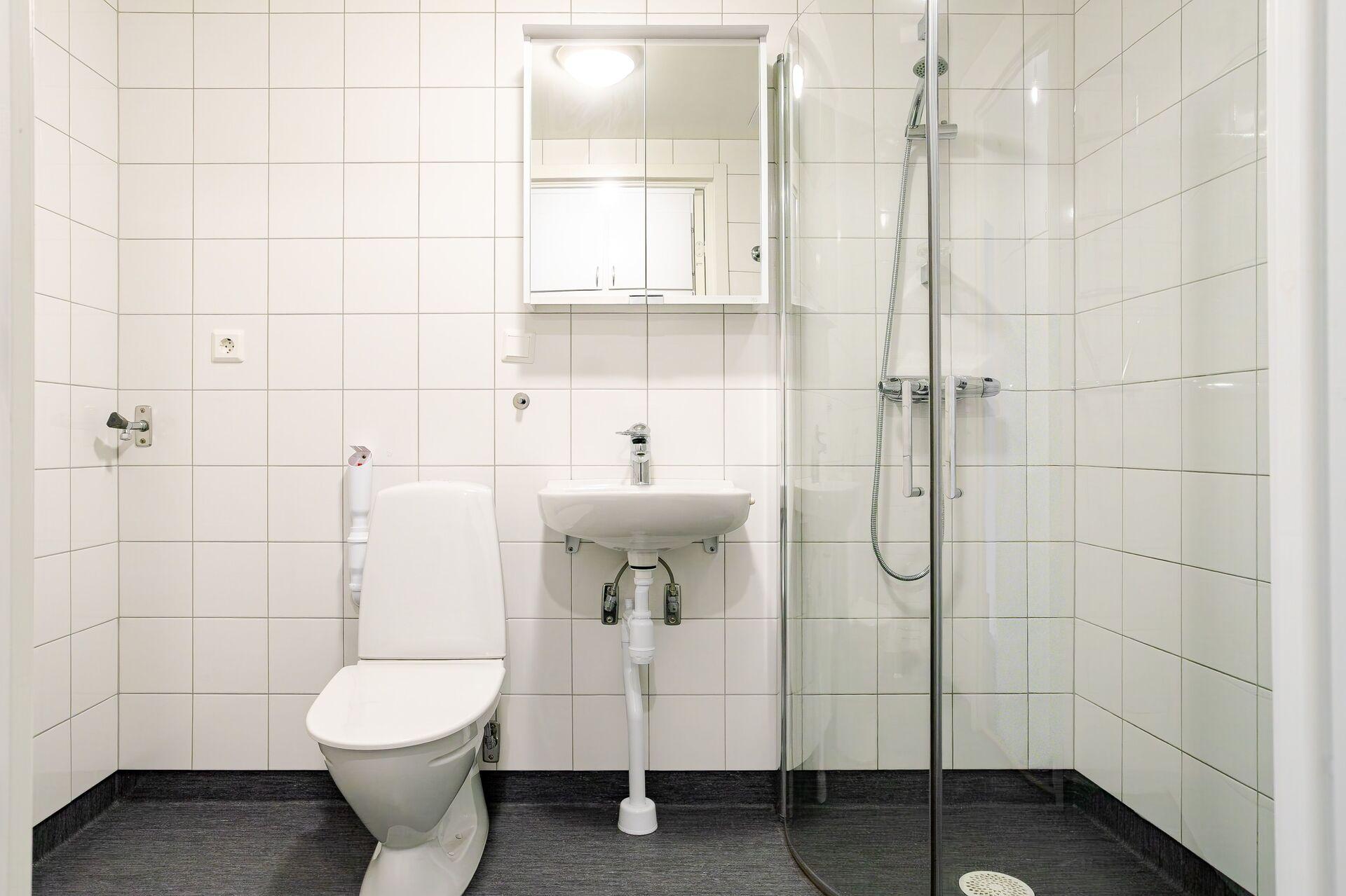 Lägenhetsbild 2 för Förvaltarvägen 17 i Södertälje
