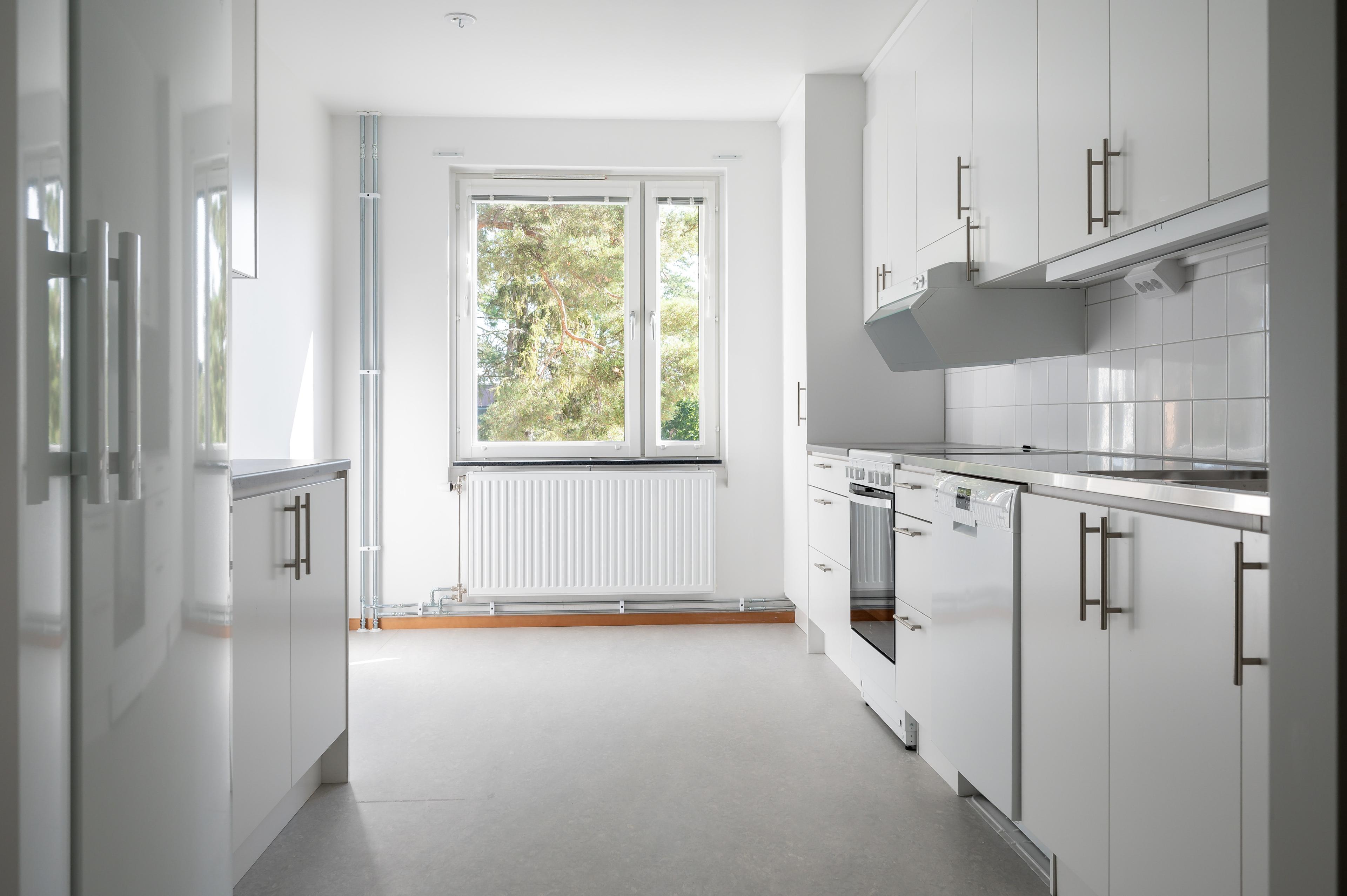 Lägenhetsbild 2 för Bodastigen 11 i SÖDERTÄLJE