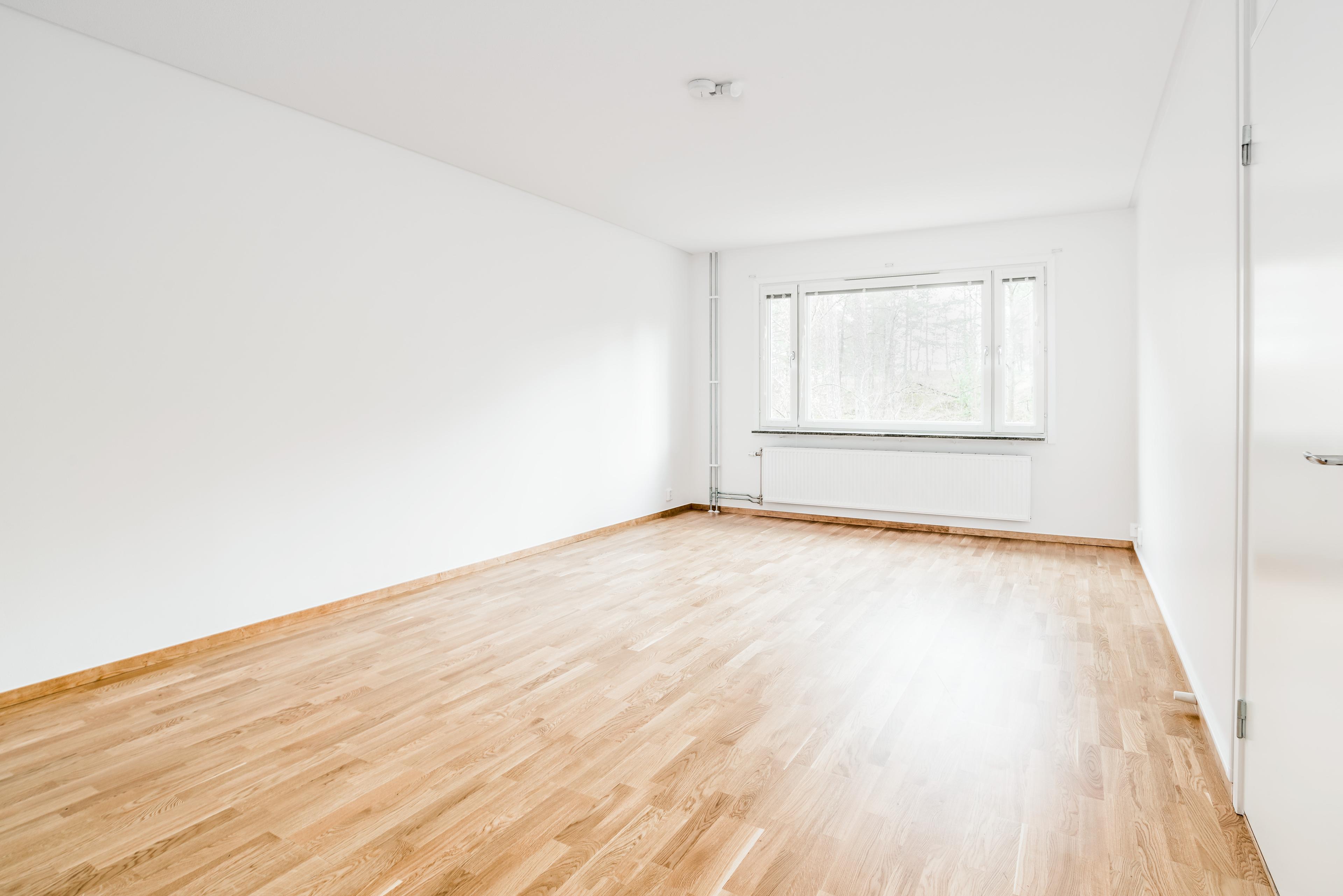 Lägenhetsbild 2 för Förmansvägen 28 i Södertälje