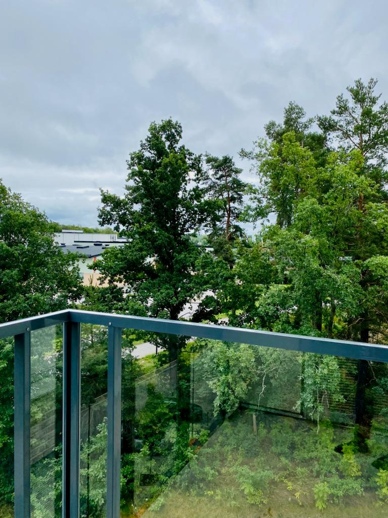 Lägenhetsbild 1 för Bataljonsgatan 6C i Linköping