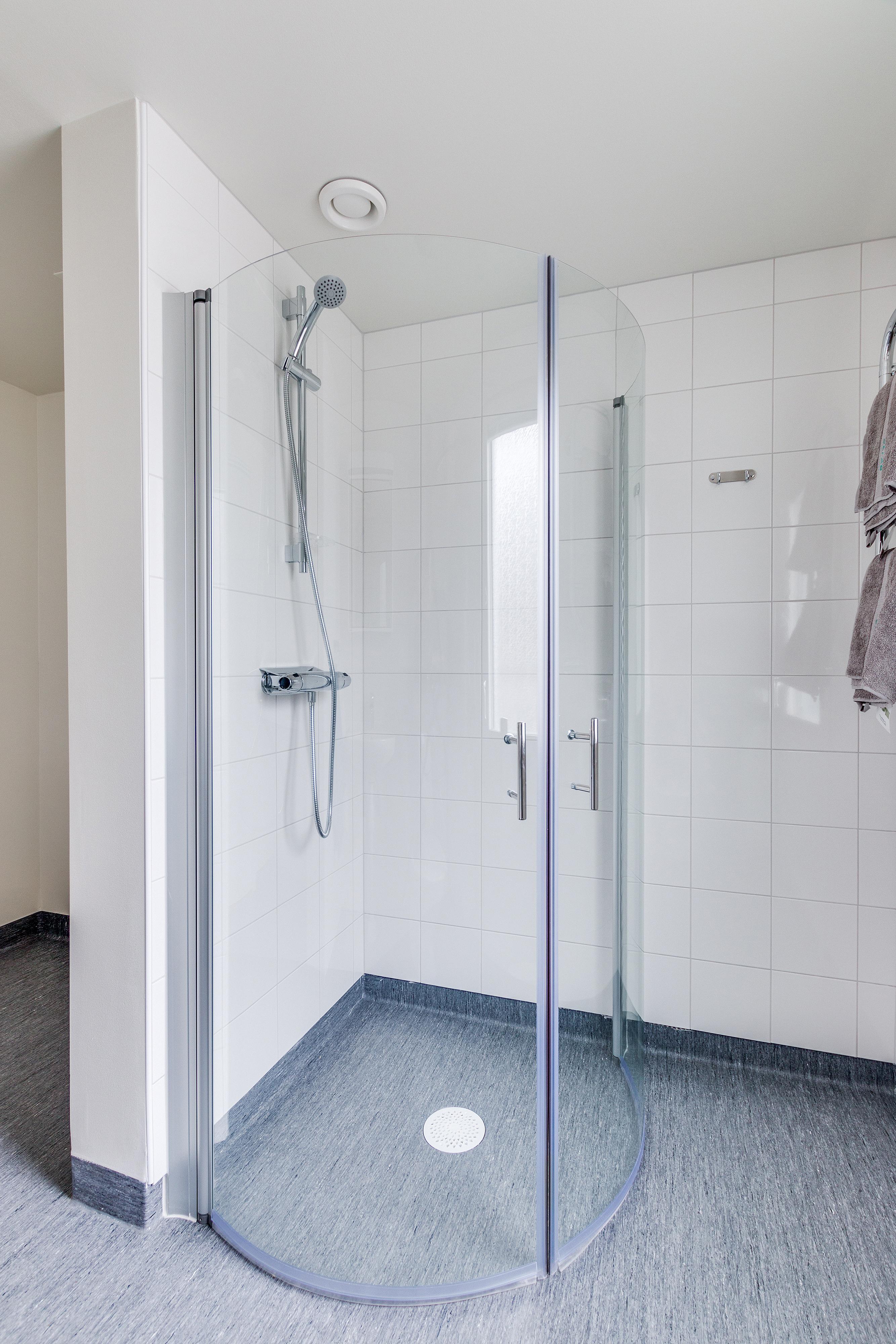 Lägenhetsbild 2 för Skogvaktarvägen 13 i Södertälje