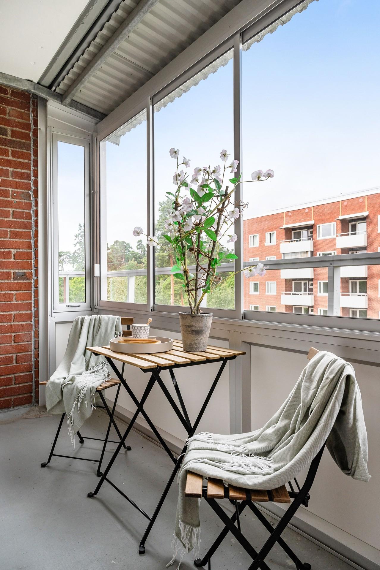 Lägenhetsbild 2 för Förmansvägen 8 i Södertälje