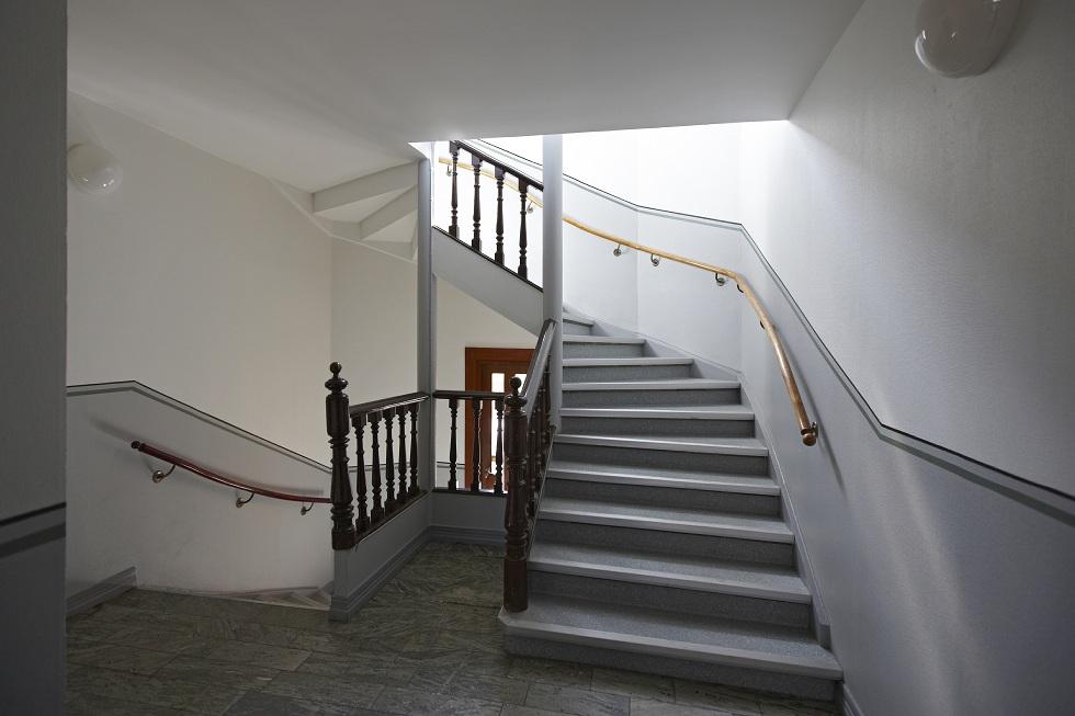 Lägenhetsbild 2 för Hantverkaregatan 60 i NORRKÖPING
