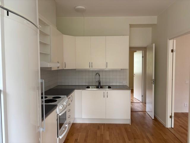 Lägenhetsbild 1 för Styrmansgatan 38 i NORRKÖPING