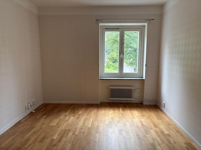 Lägenhetsbild 2 för Styrmansgatan 38 i NORRKÖPING