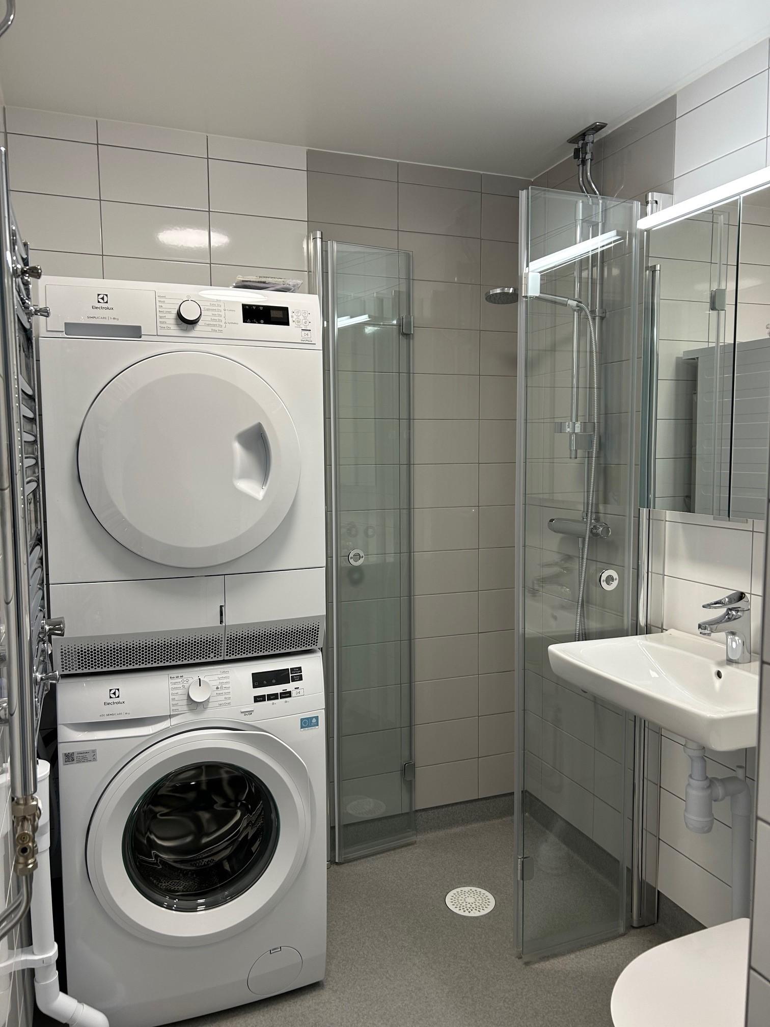 Lägenhetsbild 1 för Västanågatan 16 b i LINKÖPING