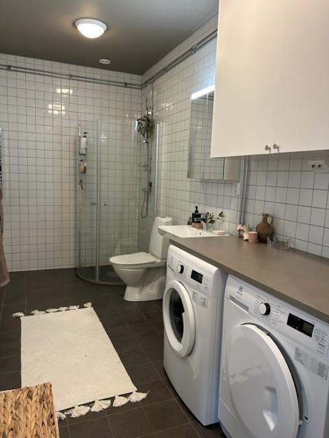 Lägenhetsbild 2 för Garnisonsvägen 51C i Linköping