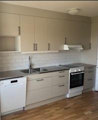 Lägenhetsbild 1 för Västanågatan 16 b i LINKÖPING