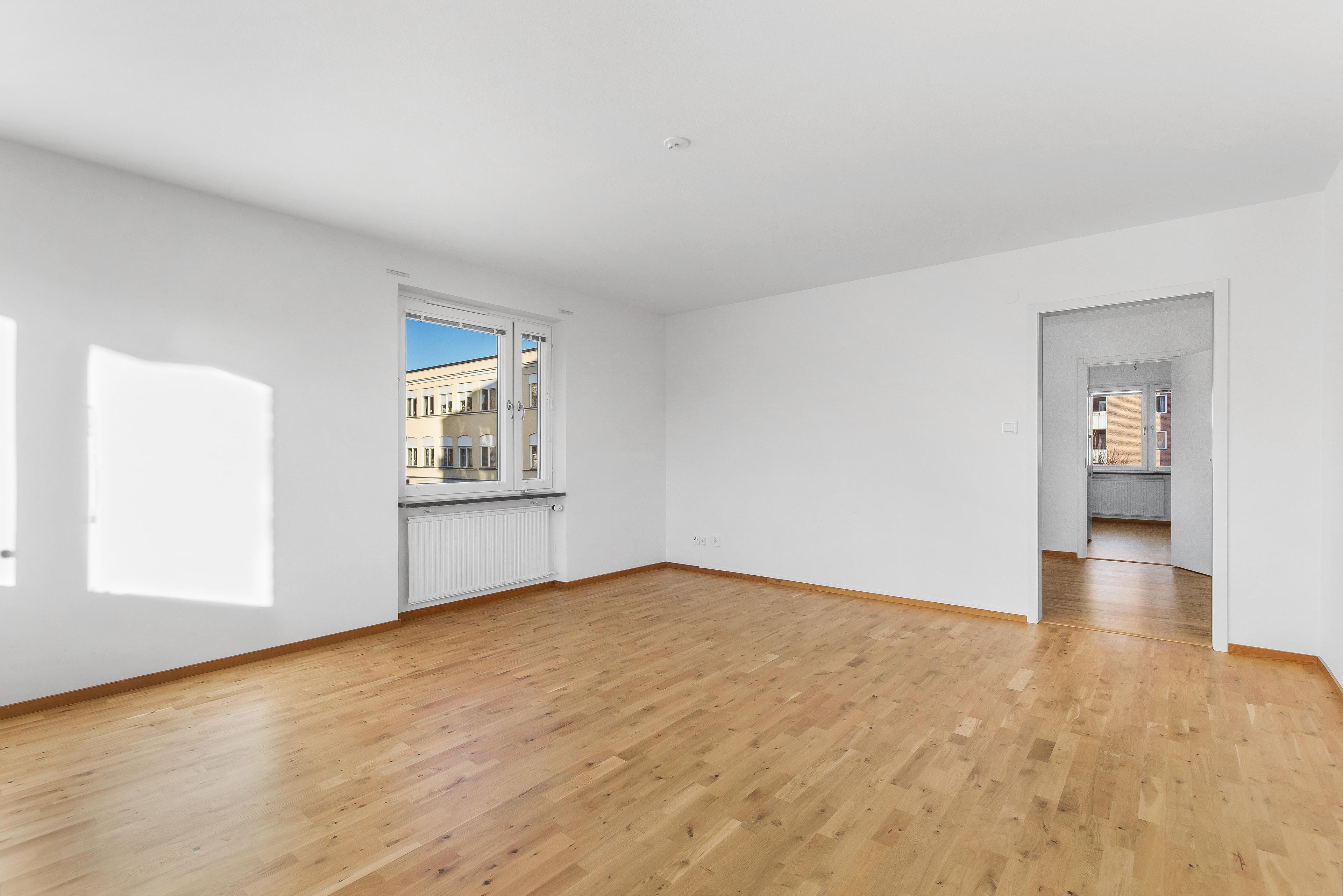 Lägenhetsbild 2 för Alfeltsgatan 7 a i ESKILSTUNA