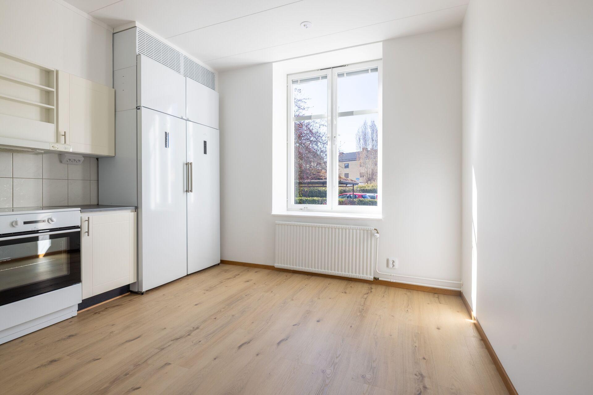 Lägenhetsbild 2 för Noréusgatan 1 d i ESKILSTUNA