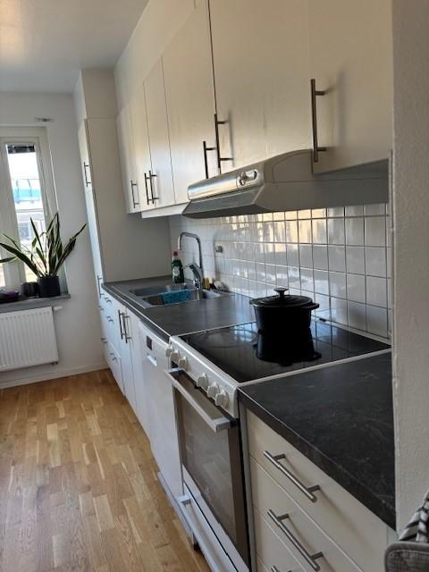 Lägenhetsbild 2 för Klostergatan 9 a i LINKÖPING