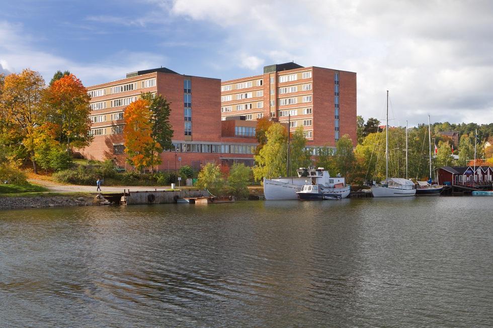 Lägenhetsbild 0 för Värdsholmsgatan 1 b i SÖDERTÄLJE