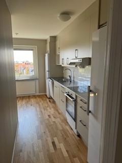 Lägenhetsbild 2 för Västanågatan 16 b i LINKÖPING