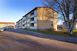 Lägenhetsbild 1 för Västanågatan 16 c i LINKÖPING