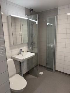 Lägenhetsbild 2 för Västanågatan 16 c i LINKÖPING