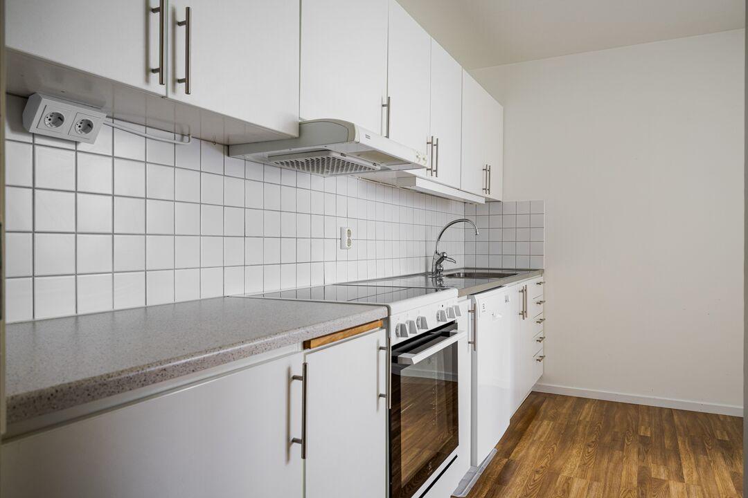 Lägenhetsbild 2 för Bryggaregatan 1 i NORRKÖPING