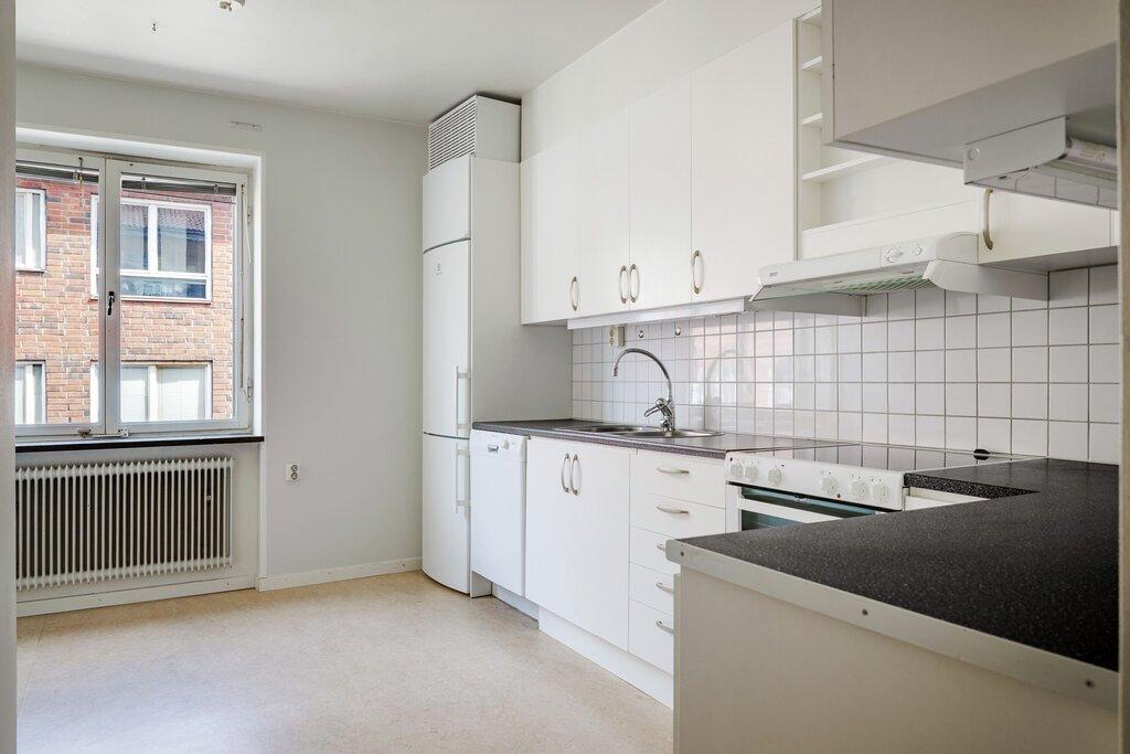 Lägenhetsbild 2 för Generalsgatan 24 i NORRKÖPING