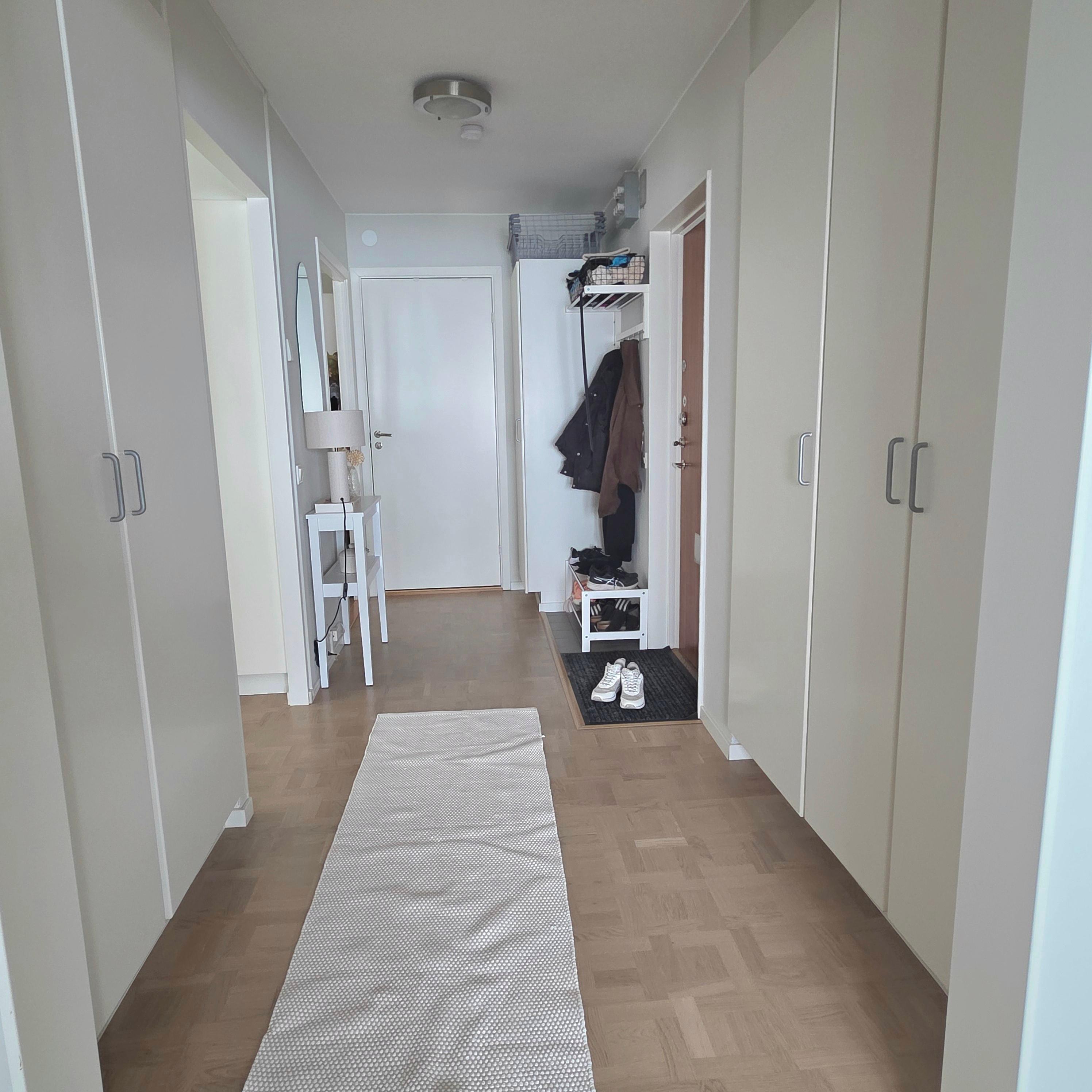 Lägenhetsbild 1 för Generalsgatan 20 i NORRKÖPING