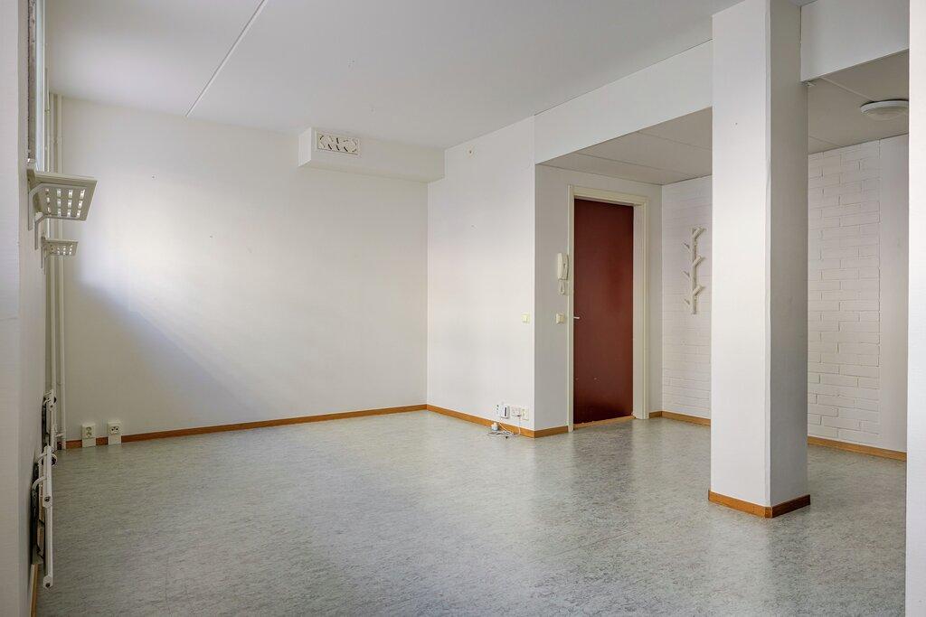 Lägenhetsbild 2 för Tunnbindaregatan 26 i NORRKÖPING