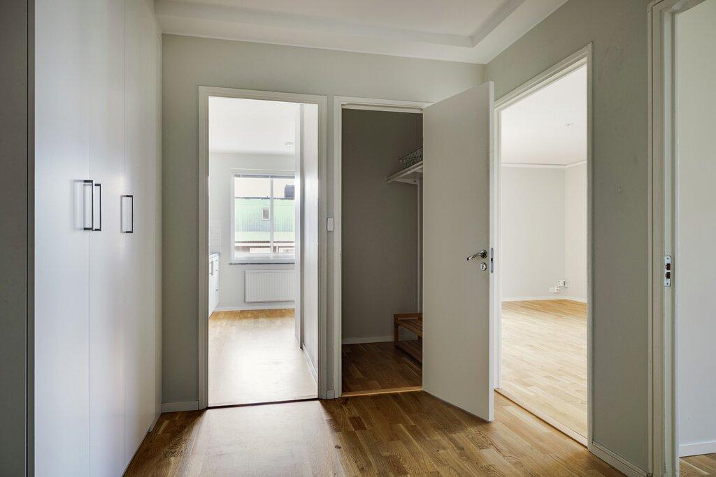 Lägenhetsbild 2 för Generalsgatan 47 i NORRKÖPING
