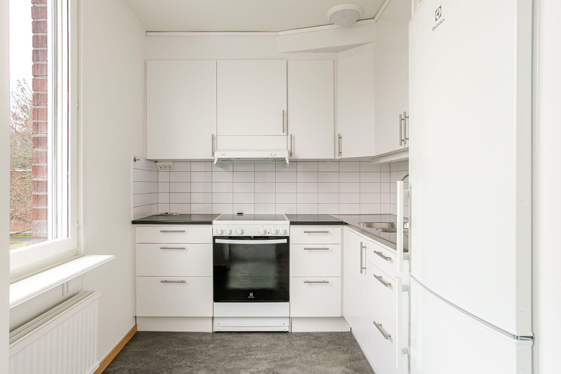 Lägenhetsbild 1 för Förvaltarvägen 25 i Södertälje