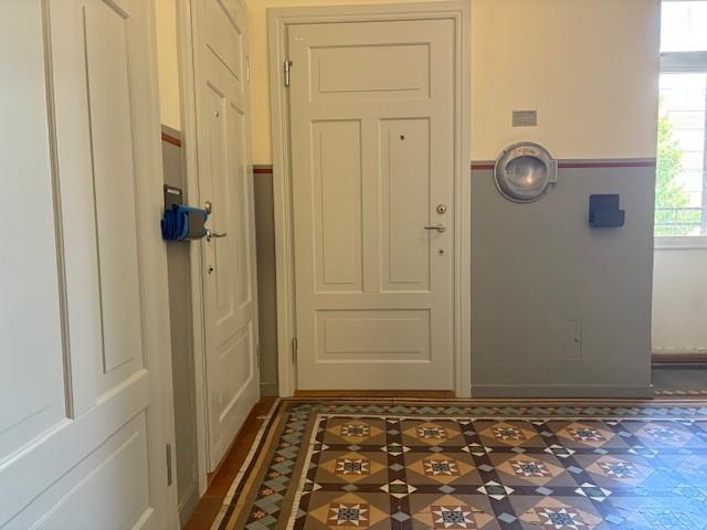 Lägenhetsbild 2 för Skepparegatan 41 i NORRKÖPING