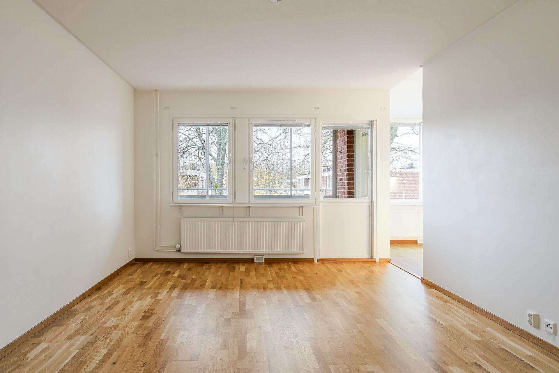 Lägenhetsbild 2 för Förvaltarvägen 20 i Södertälje