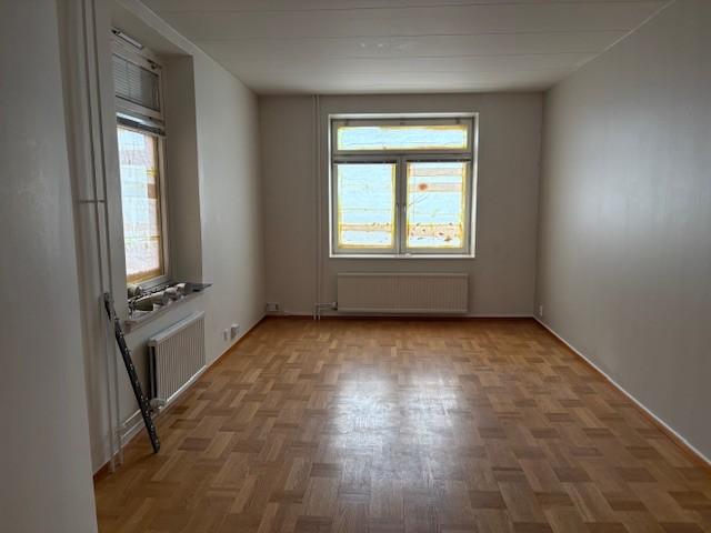 Lägenhetsbild 2 för Repslagaregatan 39 i NORRKÖPING
