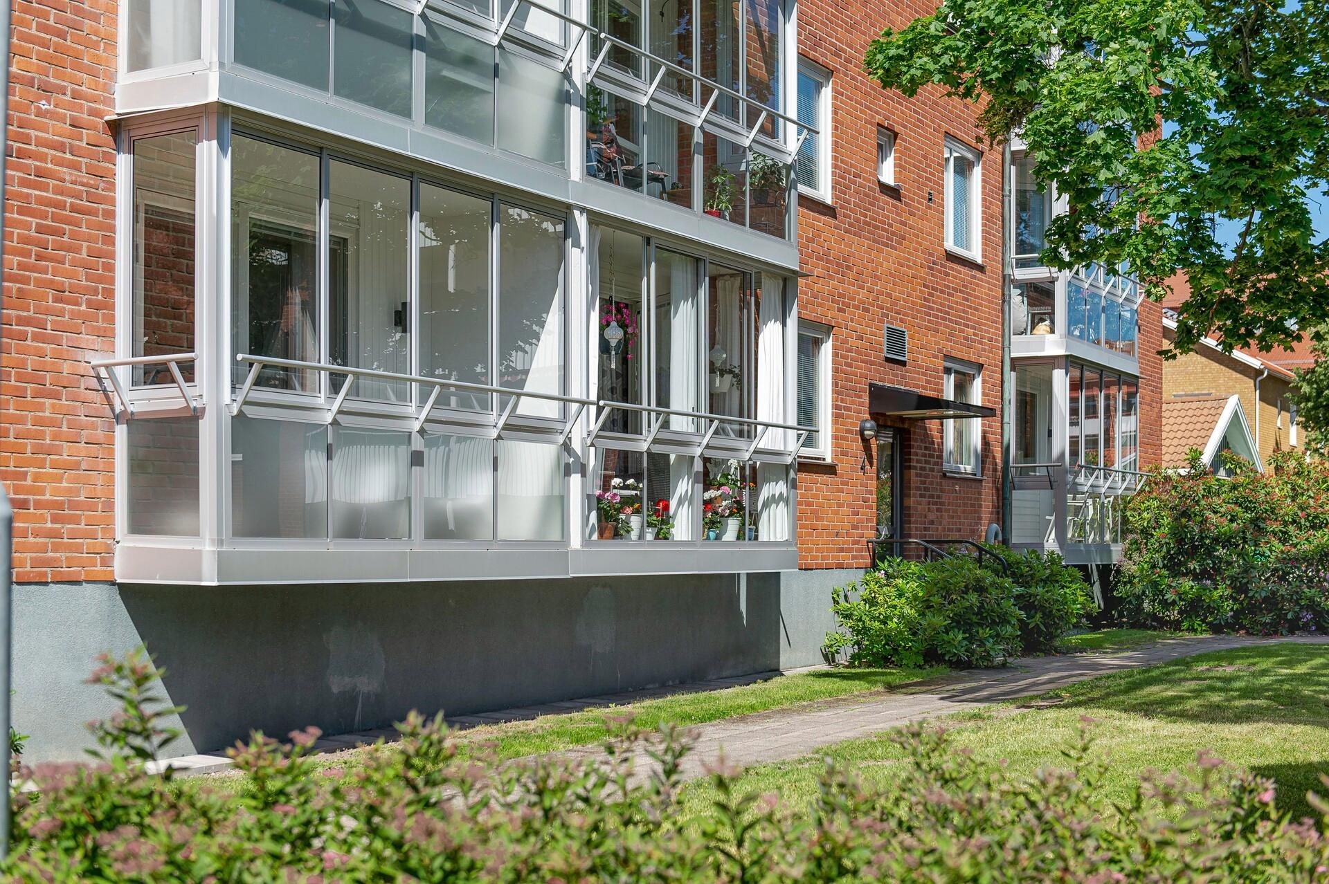 Lägenhetsbild 1 för Svarvaregatan 2 i KARLSTAD