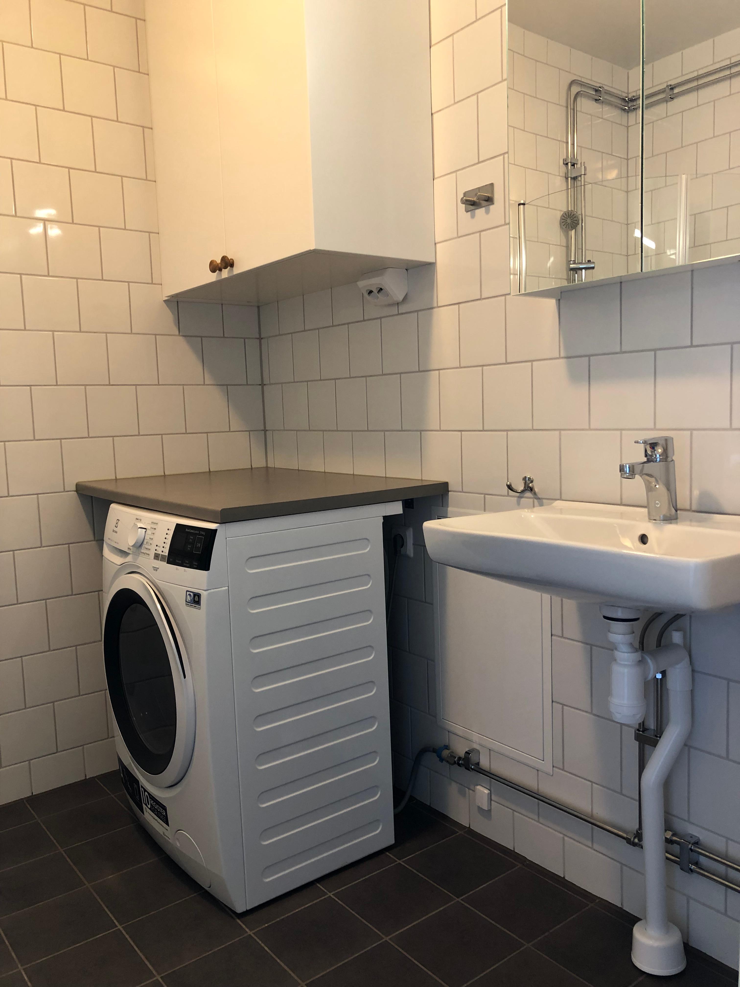 Lägenhetsbild 1 för Garnisonsvägen 51 D i Linköping