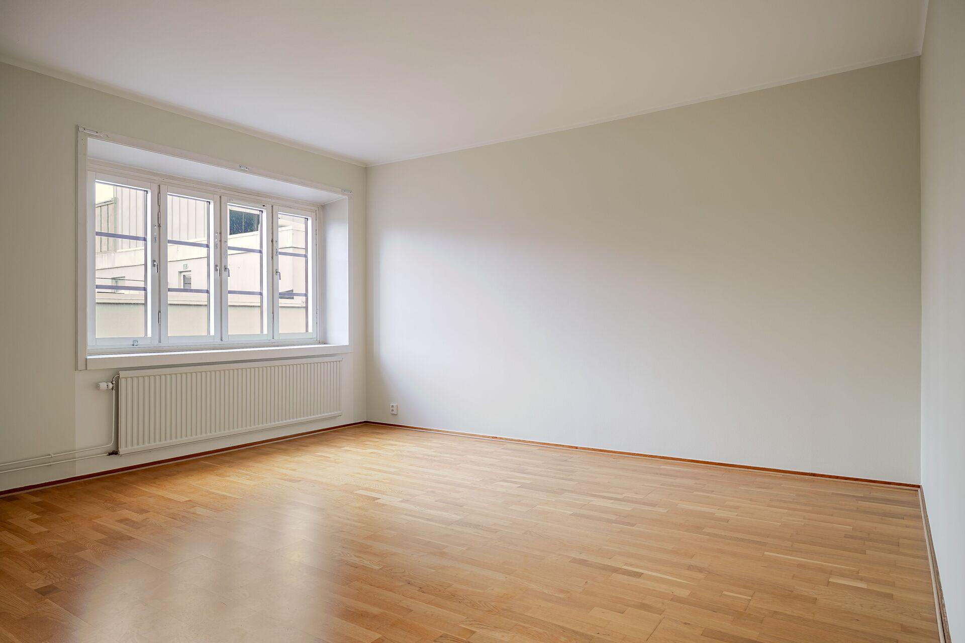 Lägenhetsbild 2 för Bryggaregatan 1 i NORRKÖPING