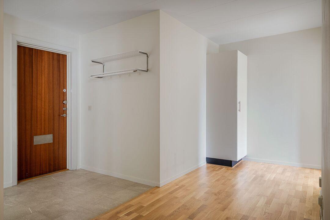 Lägenhetsbild 1 för Bryggaregatan 1 i NORRKÖPING
