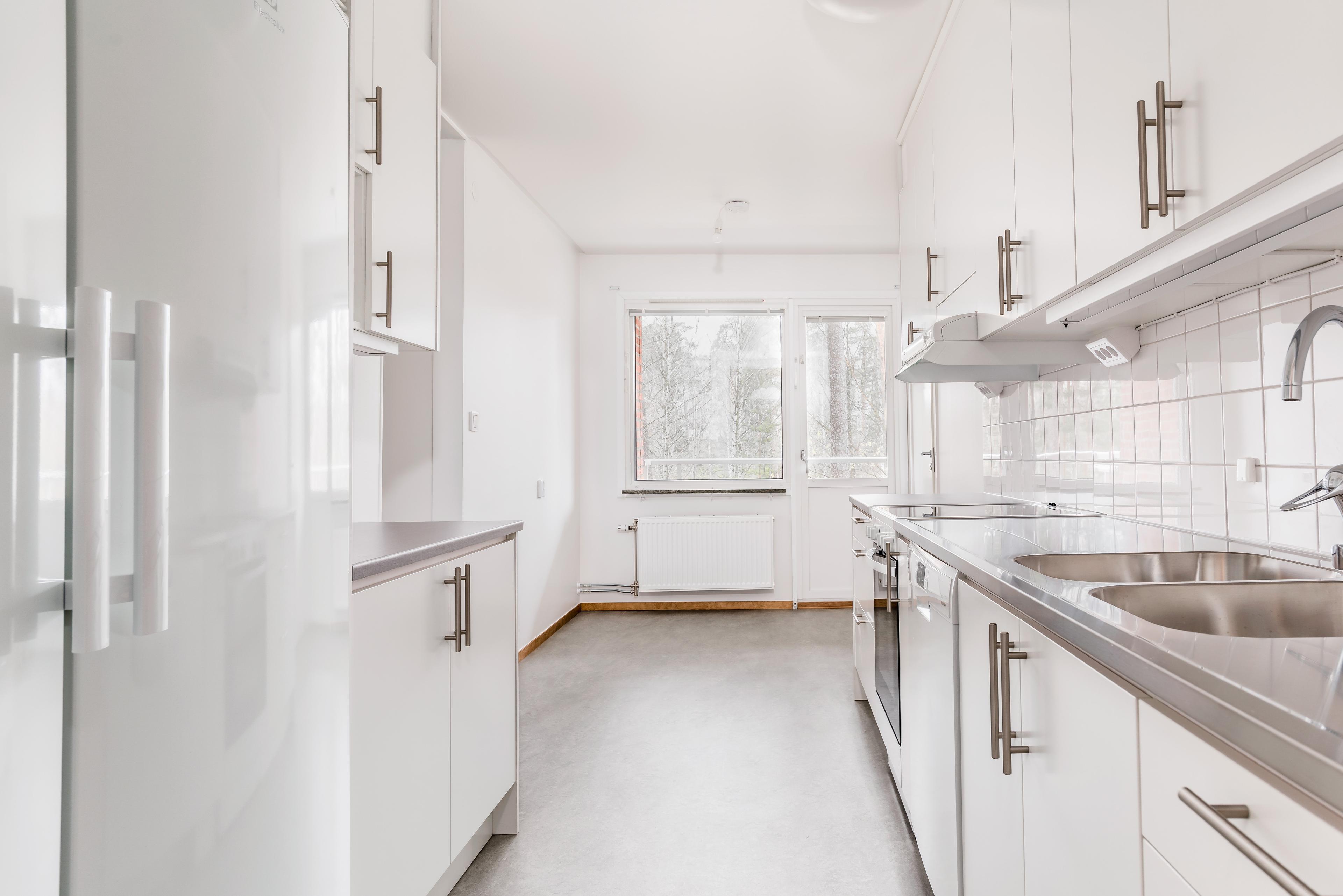 Lägenhetsbild 2 för Förmansvägen 22 i Södertälje