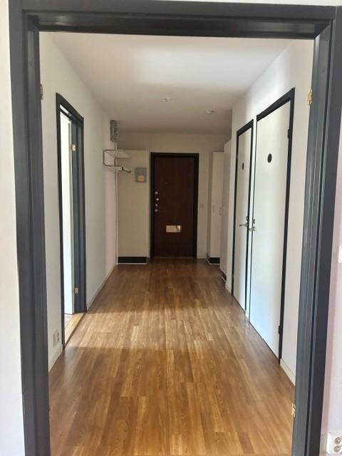 Lägenhetsbild 2 för Bryggaregatan 5 i NORRKÖPING