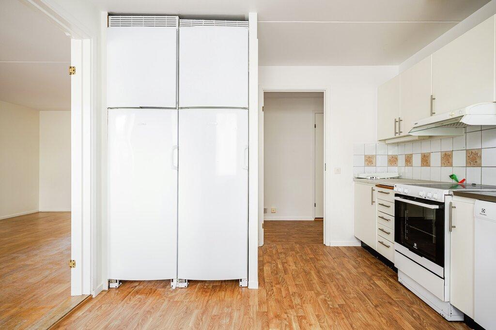 Lägenhetsbild 2 för Tunnbindaregatan 22 i NORRKÖPING