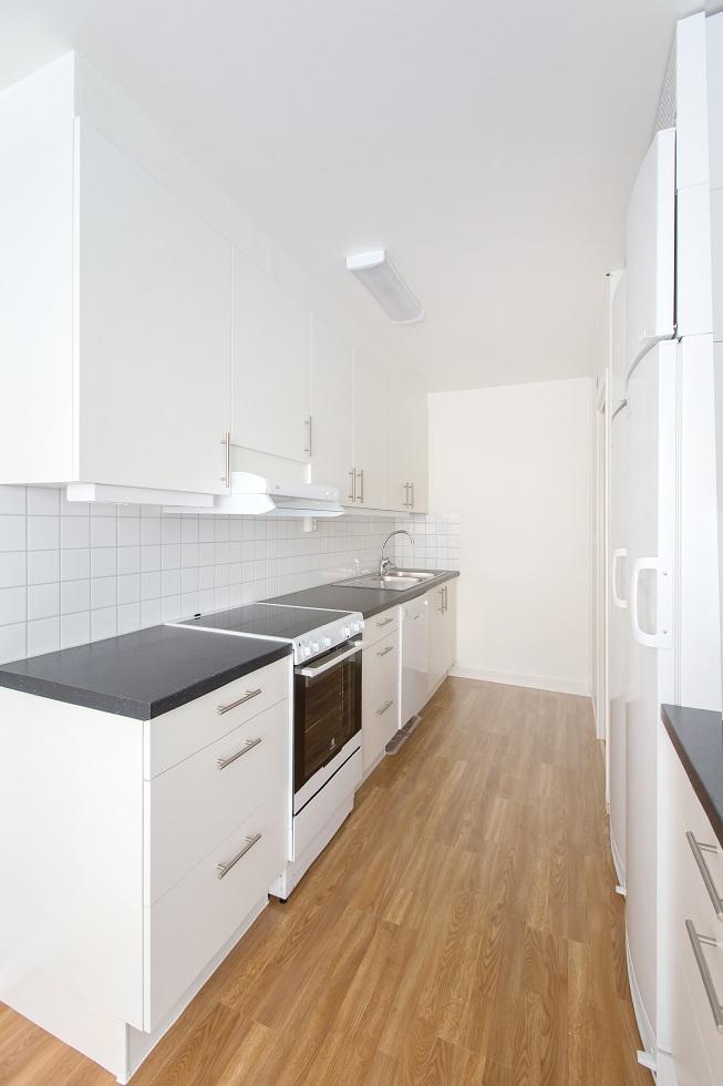 Lägenhetsbild 2 för Petter Swartzgatan 24 i NORRKÖPING