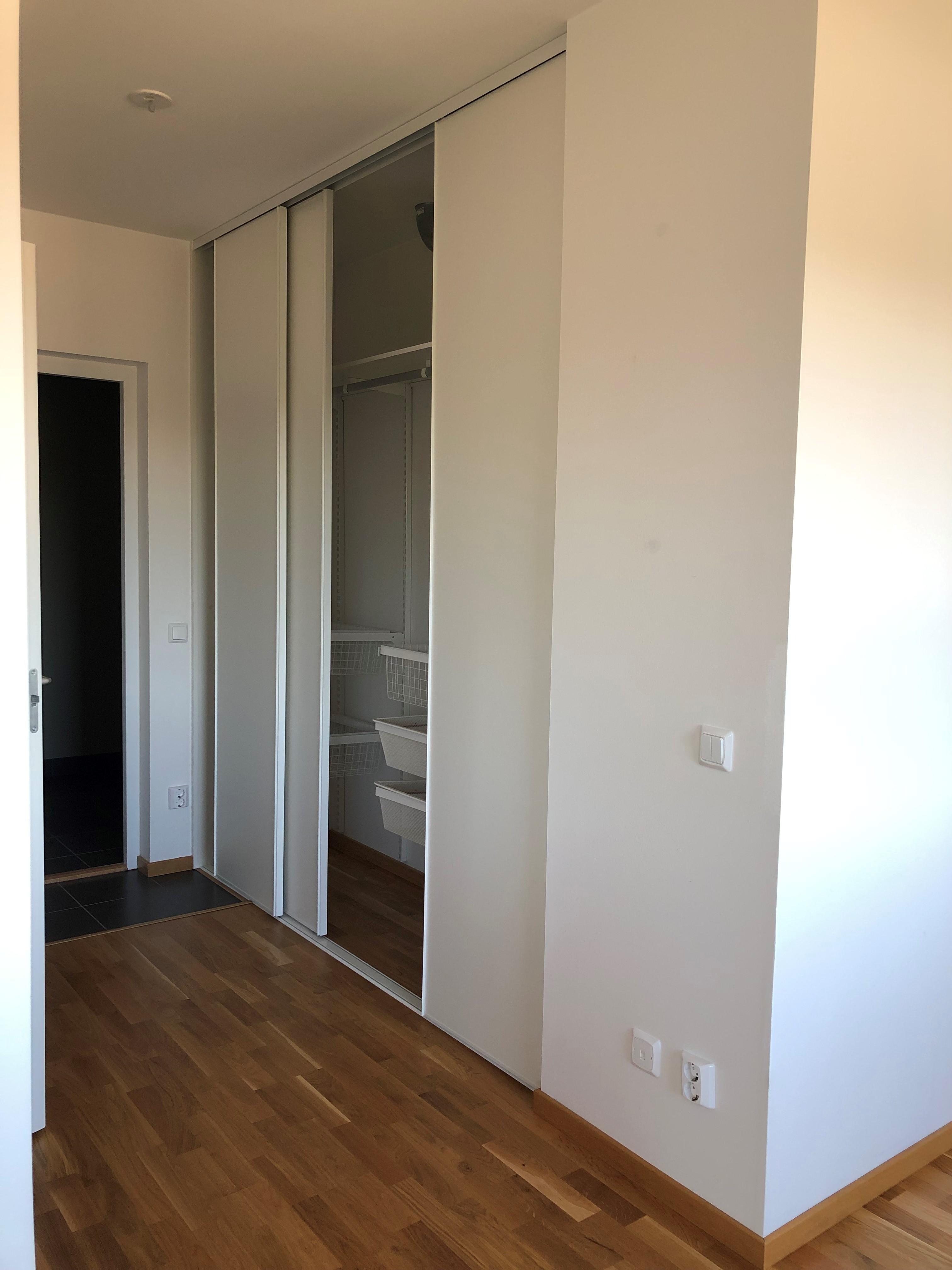 Lägenhetsbild 2 för Garnisonsvägen 51 A i Linköping