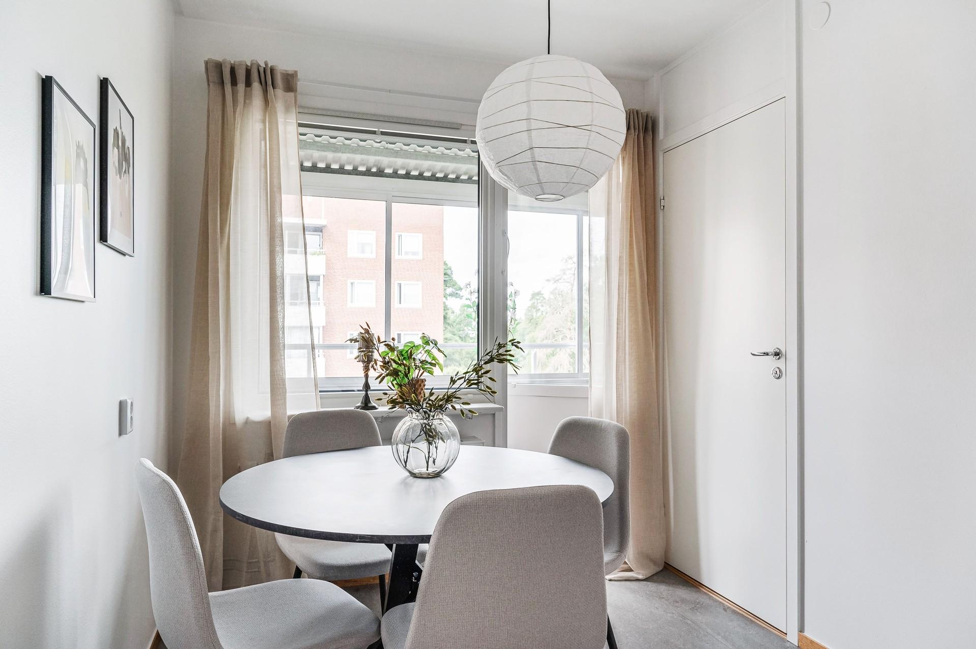 Lägenhetsbild 1 för Förmansvägen 22 i Södertälje