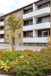 Lägenhetsbild 0 för Västanågatan 15 b i LINKÖPING