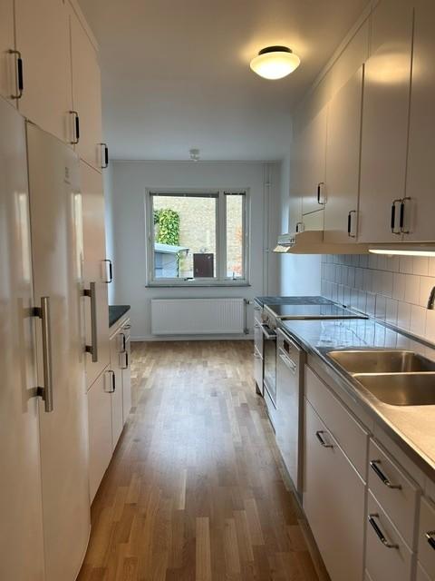 Lägenhetsbild 1 för Västanågatan 15 b i LINKÖPING