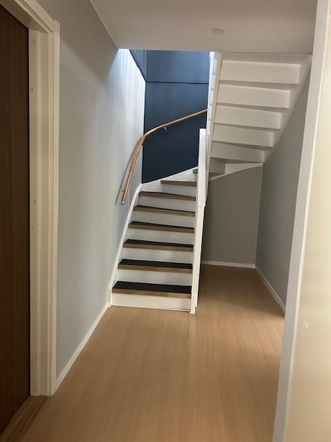 Lägenhetsbild 2 för Västanågatan 15 b i LINKÖPING