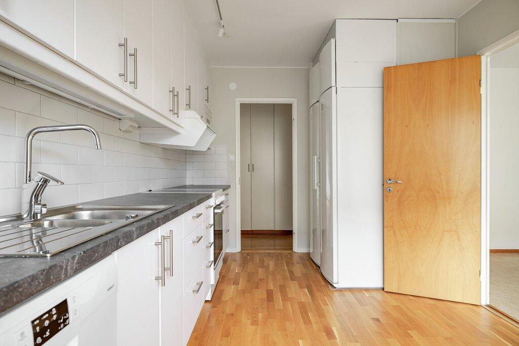 Lägenhetsbild 2 för Generalsgatan 43 i NORRKÖPING