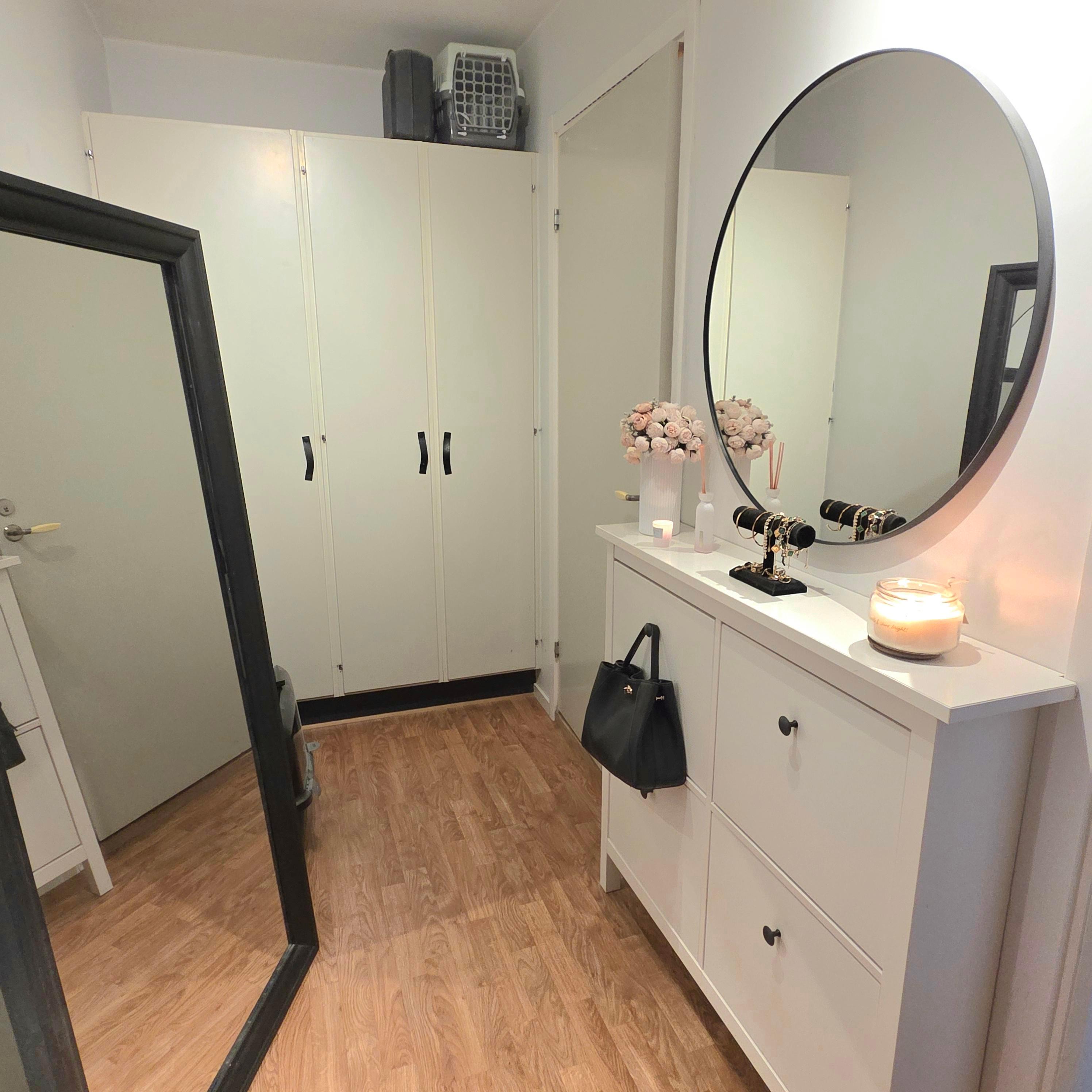 Lägenhetsbild 1 för Knäppingsborgsgatan 18 i NORRKÖPING
