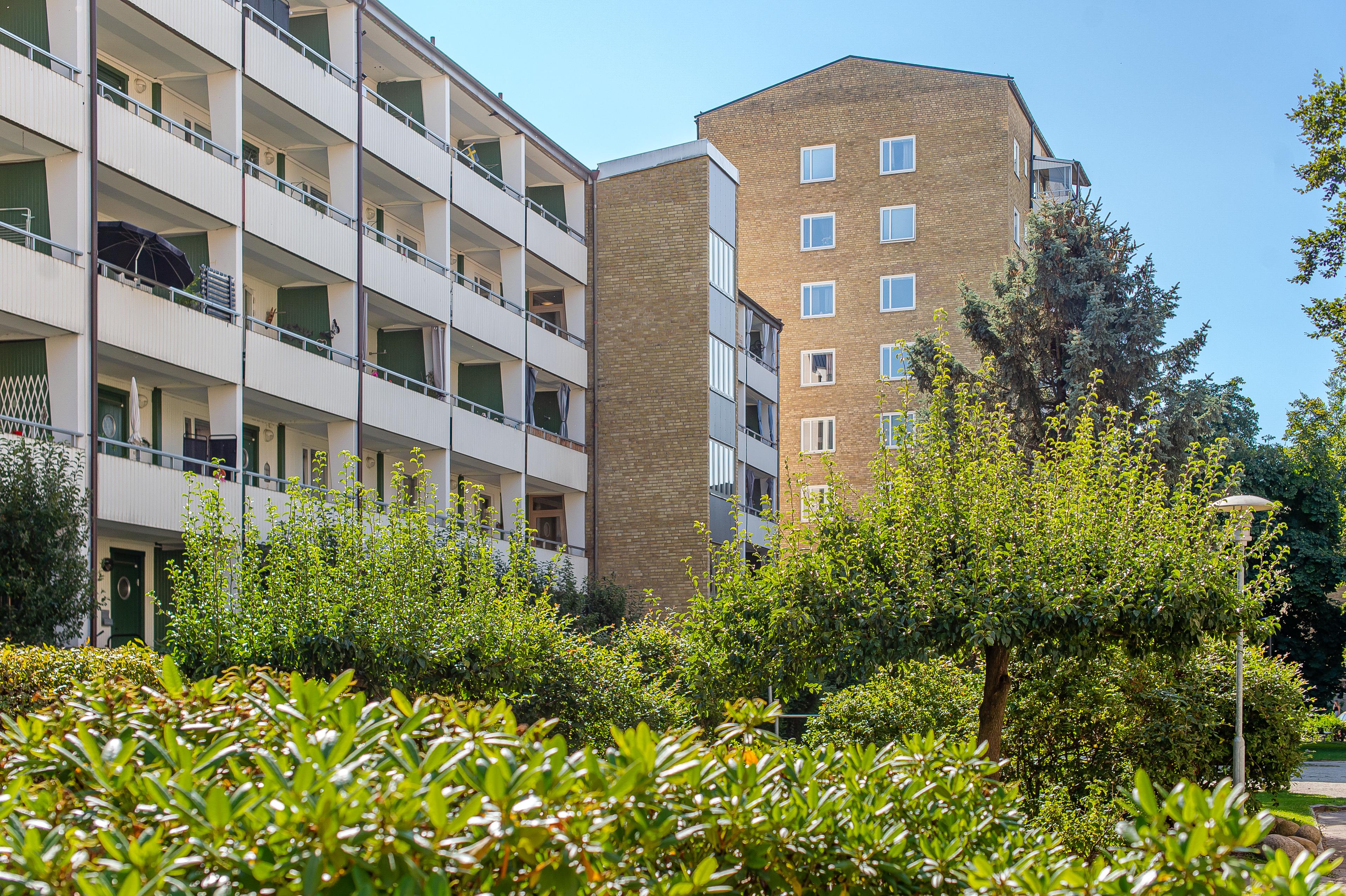 Lägenhetsbild 1 för Garvaregatan 7 i KARLSTAD