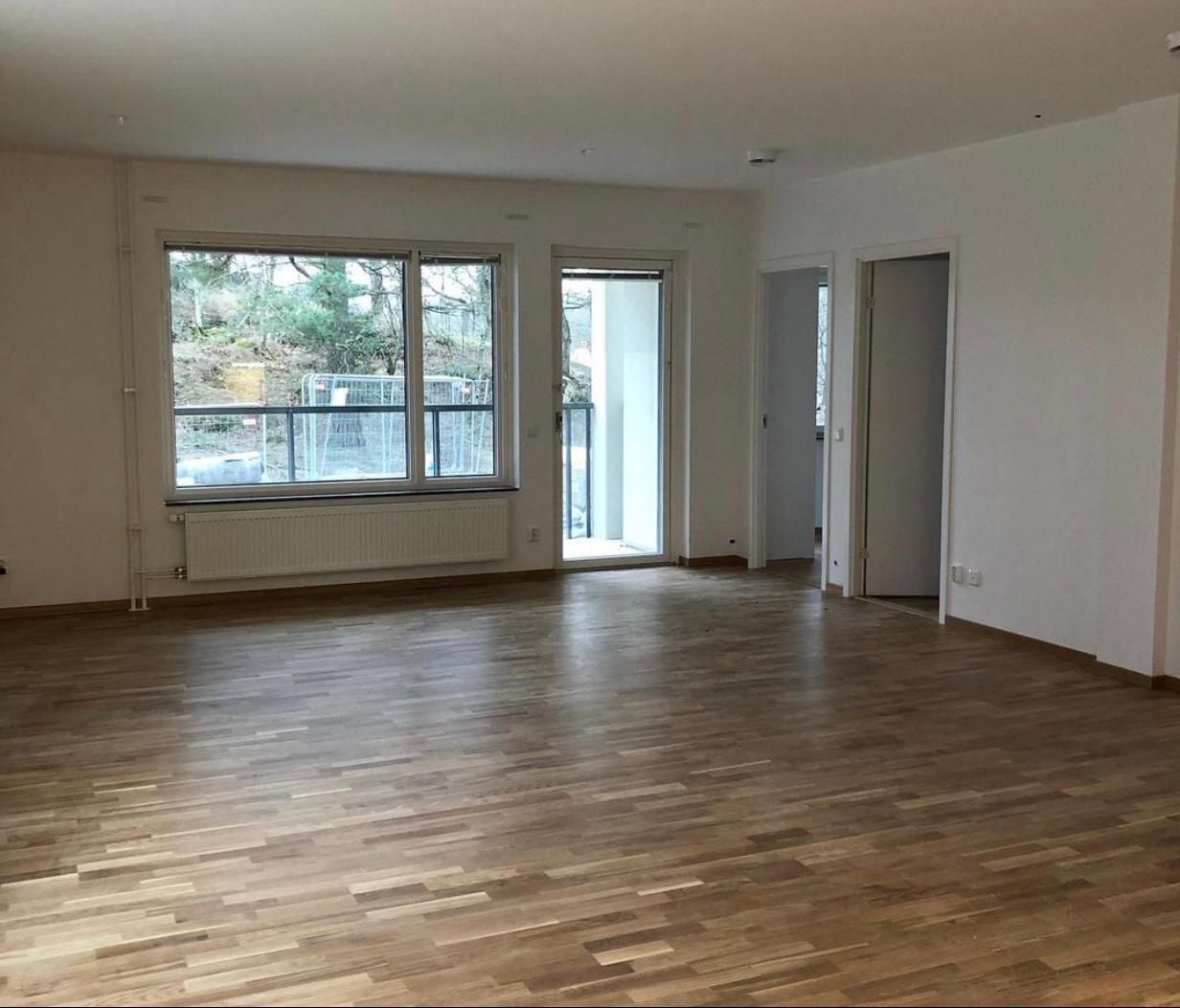 Lägenhetsbild 1 för Bataljonsgatan 2C i Linköping