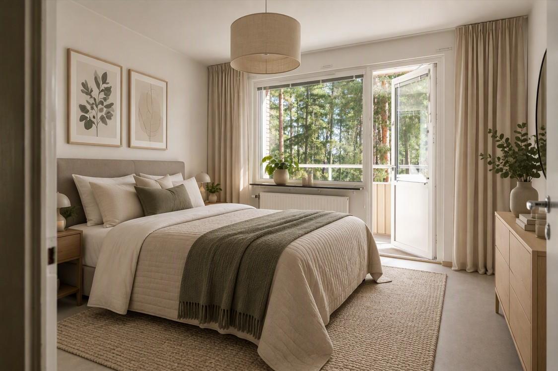 Lägenhetsbild 1 för Bodastigen 13 i SÖDERTÄLJE