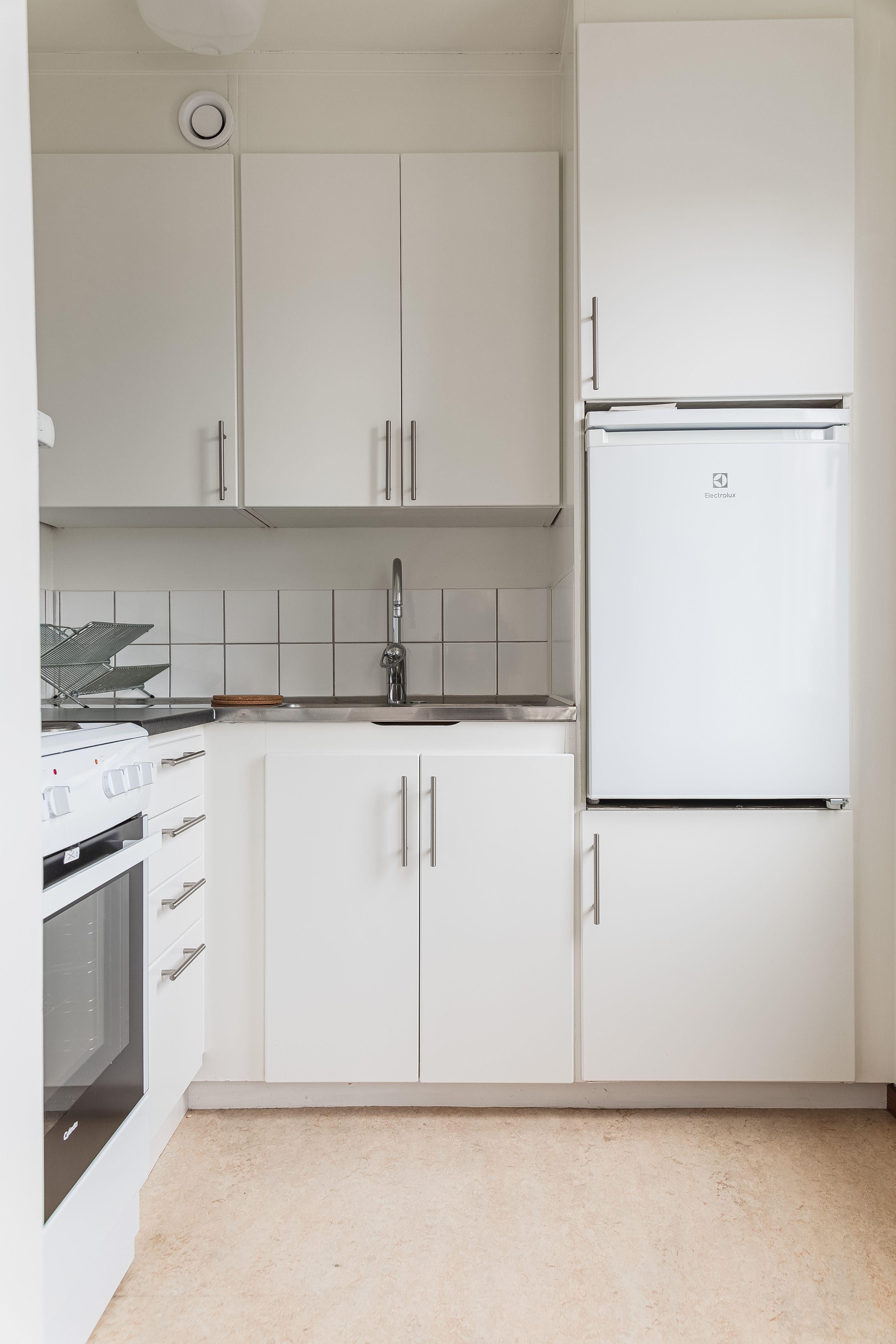 Lägenhetsbild 0 för Värdsholmsgatan 1 b i SÖDERTÄLJE