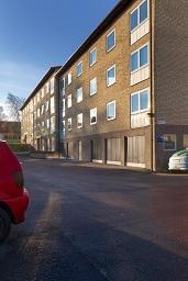 Lägenhetsbild 1 för Västanågatan 16 a i LINKÖPING
