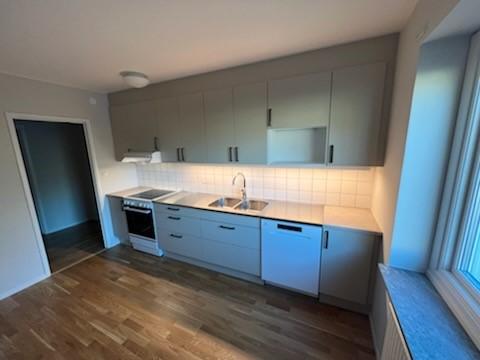 Lägenhetsbild 2 för Västanågatan 16 a i LINKÖPING